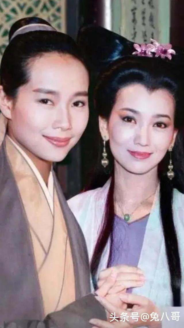 白娘子传奇手游 白娘子传奇手游