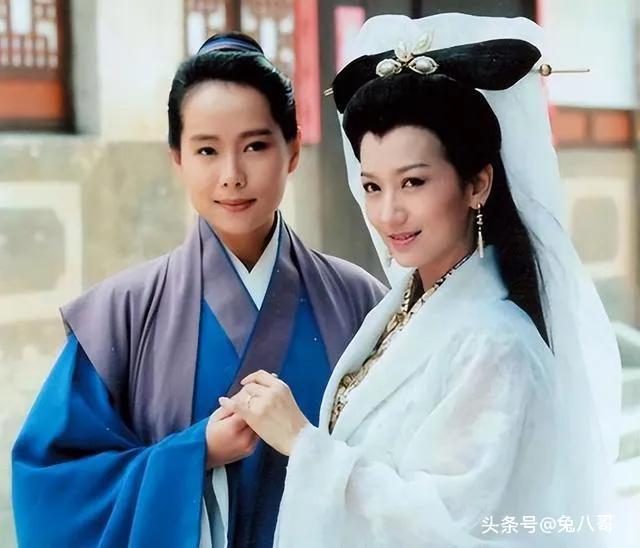 白娘子传奇手游 白娘子传奇手游