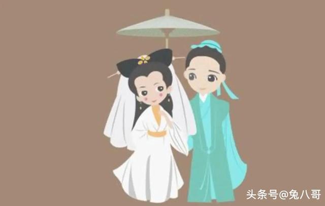 白娘子传奇手游 白娘子传奇手游