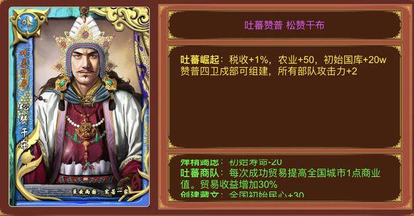 类似传奇类手游排行榜