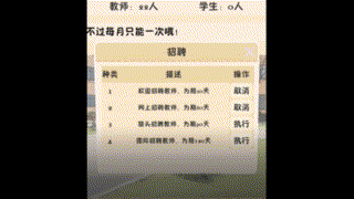 类似传奇类手游排行榜