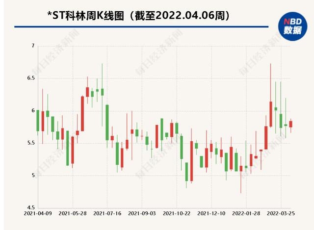 336传奇手游336传奇手游发布站