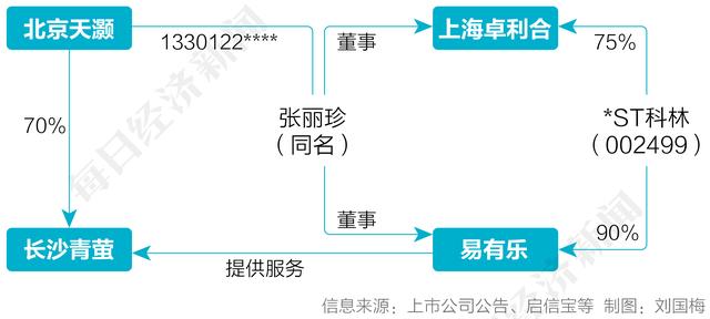 336传奇手游
