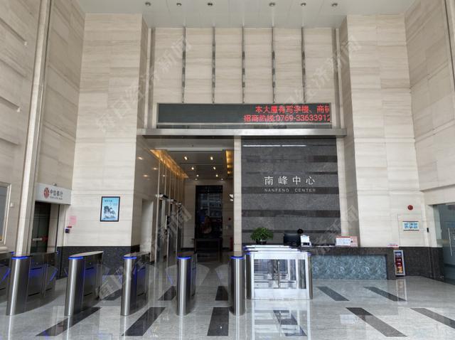 336传奇手游