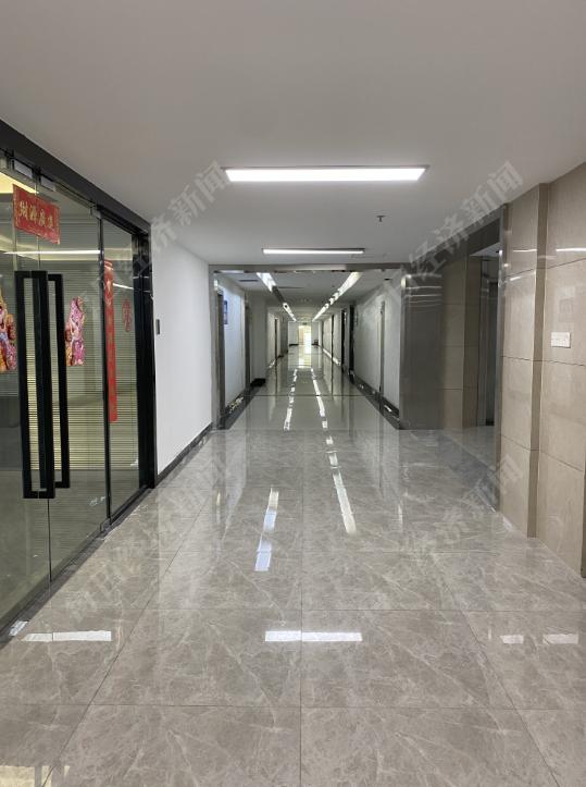 336传奇手游