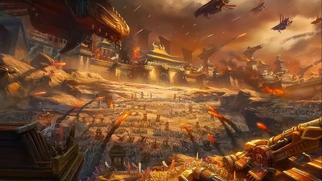 2018最火的传奇手游