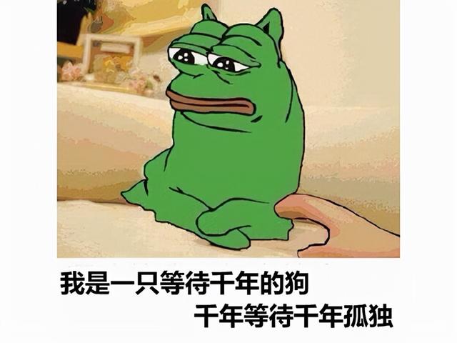 传奇手游排行网游