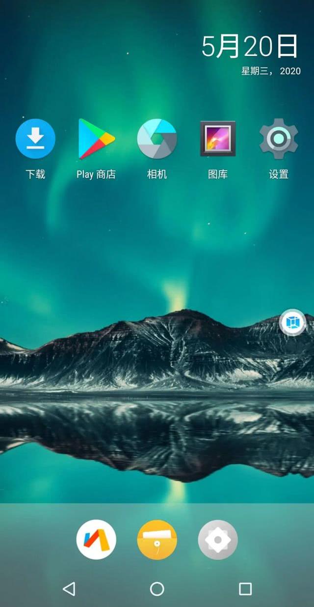 传奇手游通用挂机辅助东西