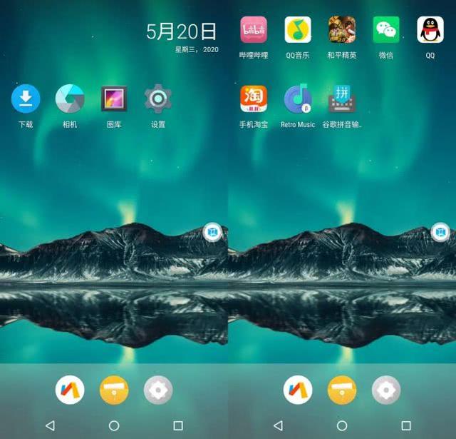 传奇手游通用挂机辅助东西