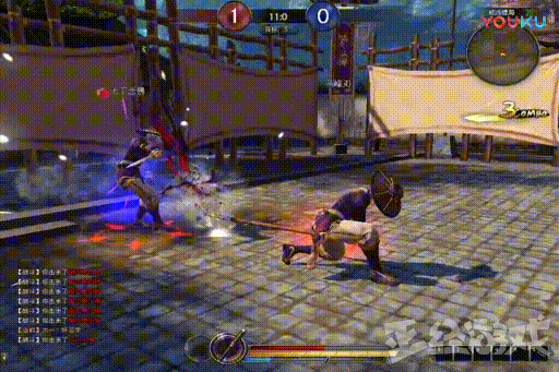 传奇永久下载手游