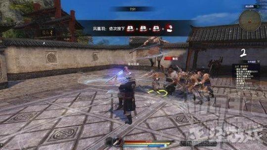 传奇永久下载手游