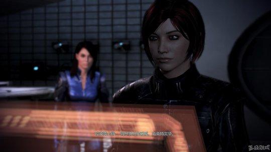 传奇永久下载手游