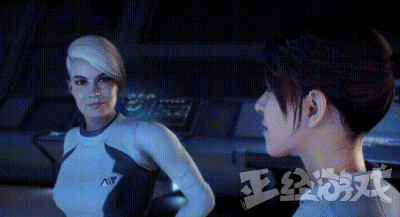 传奇永久下载手游