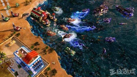 传奇永久下载手游