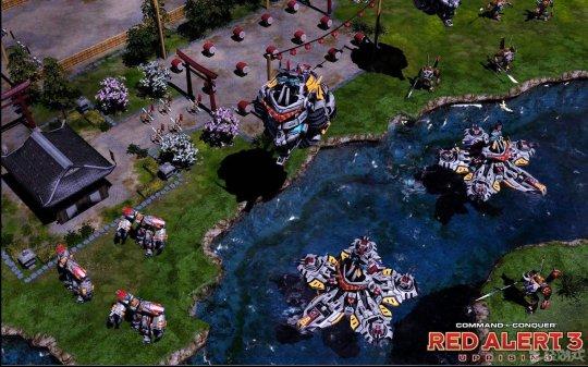 传奇永久下载手游