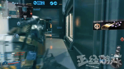 传奇永久下载手游