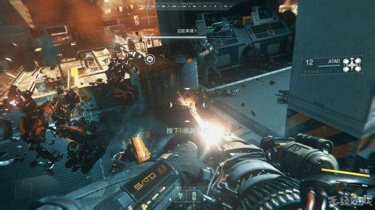 传奇永久下载手游