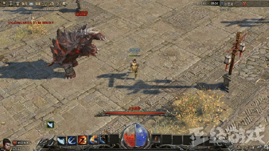 传奇永久下载手游