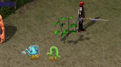 热血王者传奇手游