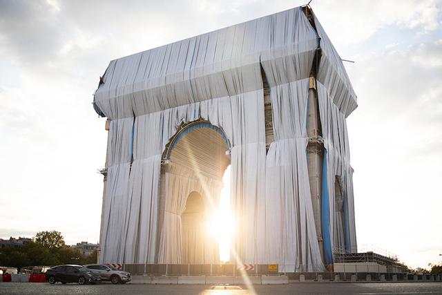 魔秘诀传奇手游礼包