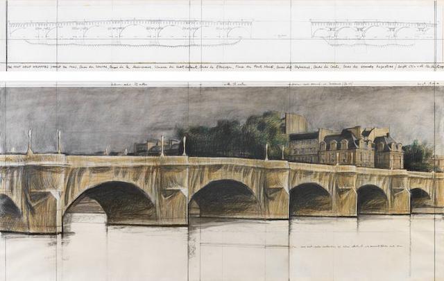 魔秘诀传奇手游礼包