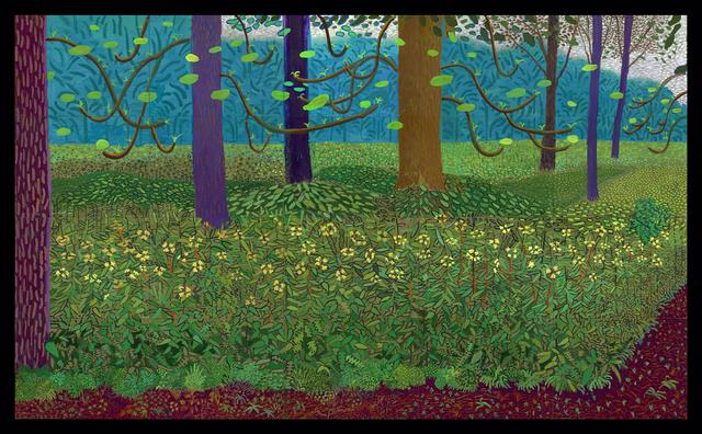 魔秘诀传奇手游礼包