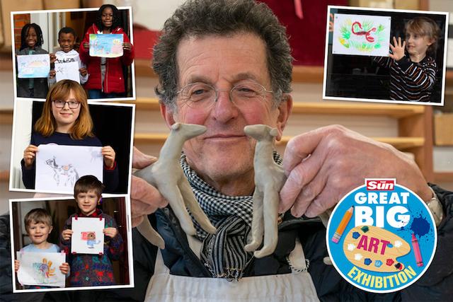 魔秘诀传奇手游礼包