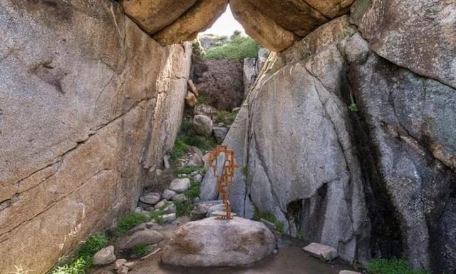 魔秘诀传奇手游礼包