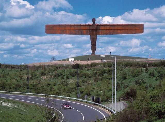 魔秘诀传奇手游礼包