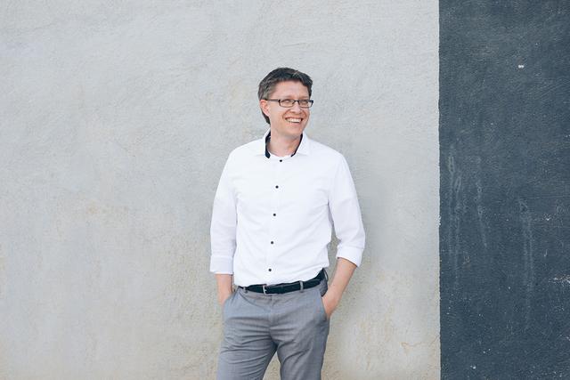 魔秘诀传奇手游礼包