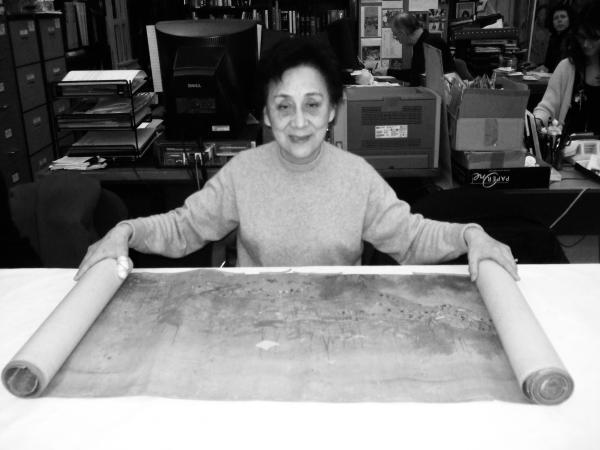 魔秘诀传奇手游礼包