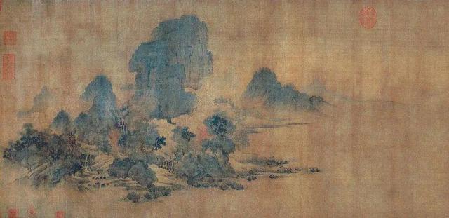 魔秘诀传奇手游礼包