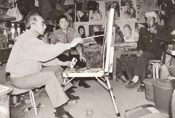 魔秘诀传奇手游礼包