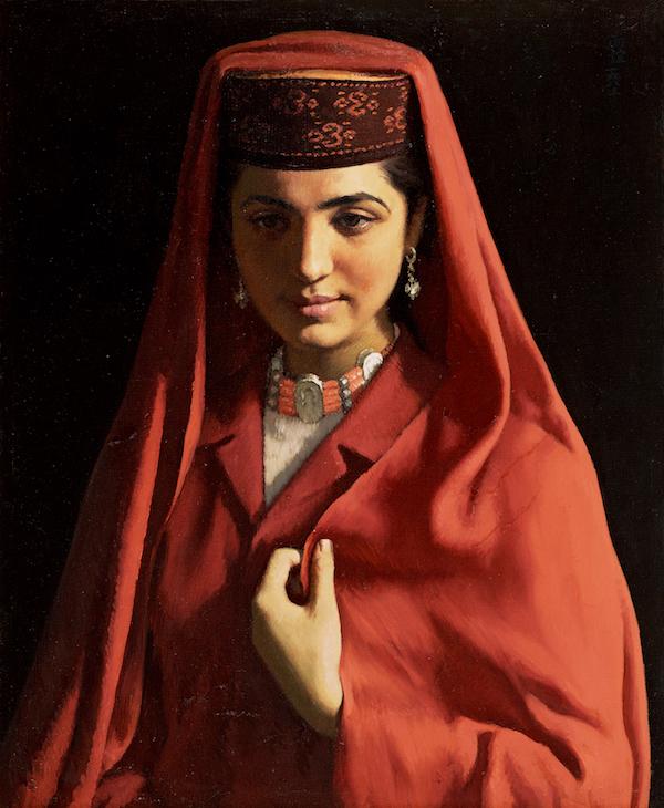 魔秘诀传奇手游礼包