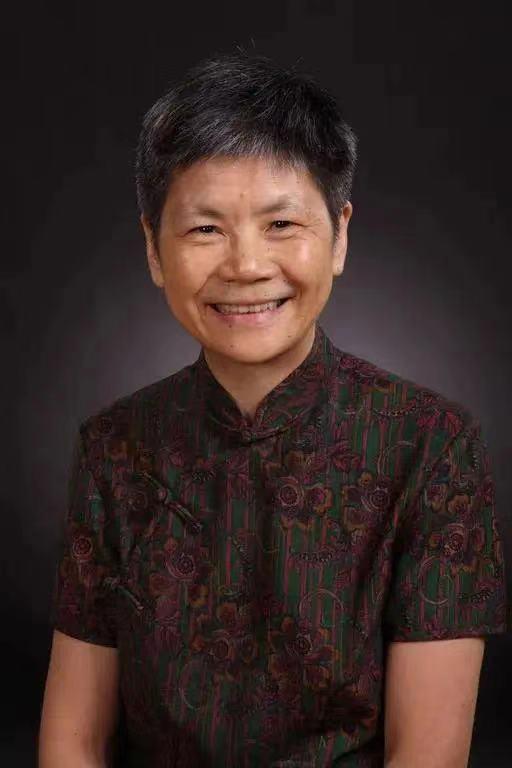 魔秘诀传奇手游礼包