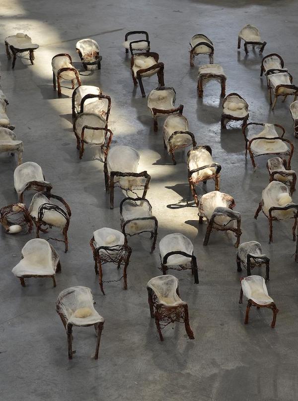 魔秘诀传奇手游礼包