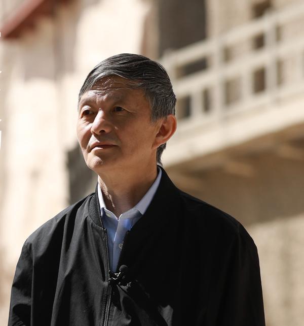 魔秘诀传奇手游礼包