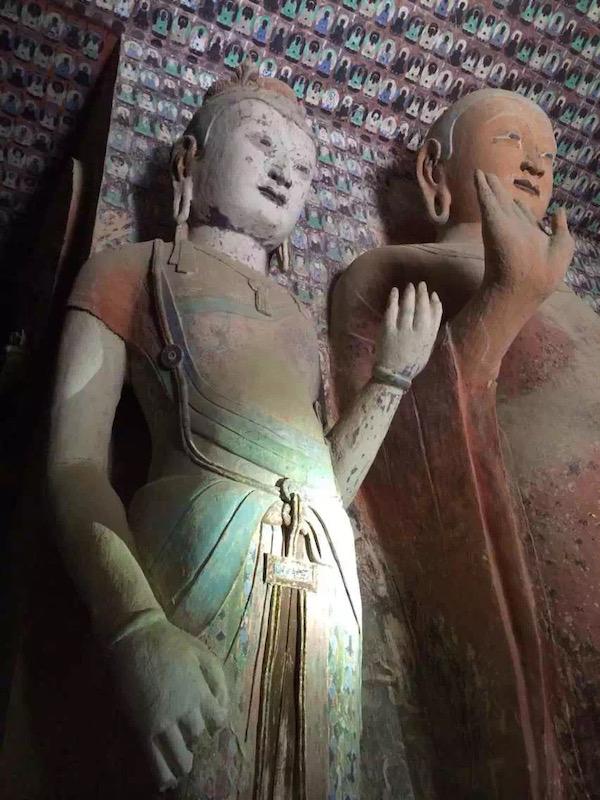 魔秘诀传奇手游礼包