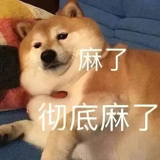 传奇神途手游官网下载