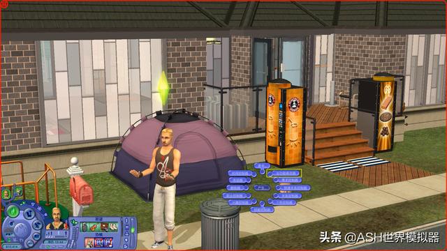 手机传奇游戏开挂神器