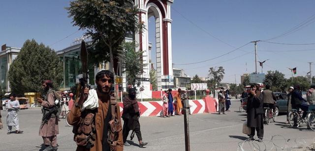 手机手游决战2冰封传奇