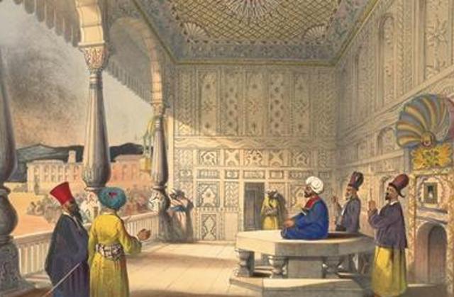 手机手游决战2冰封传奇