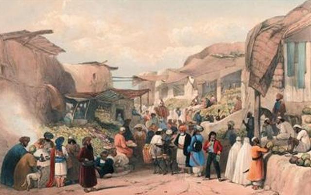 手机手游决战2冰封传奇