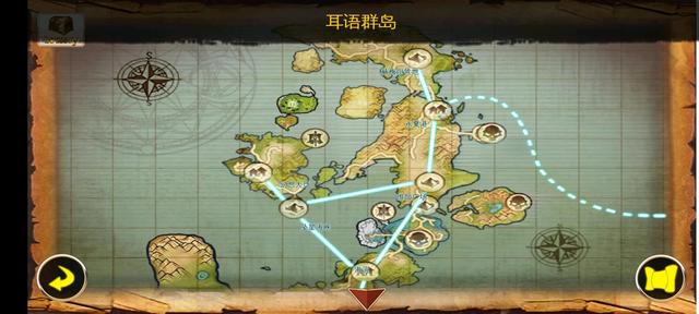 传奇差不多的手游