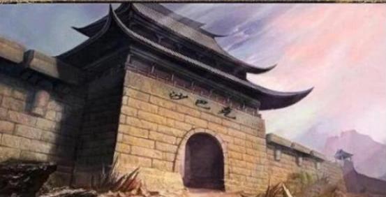 复古传奇手游官网3975