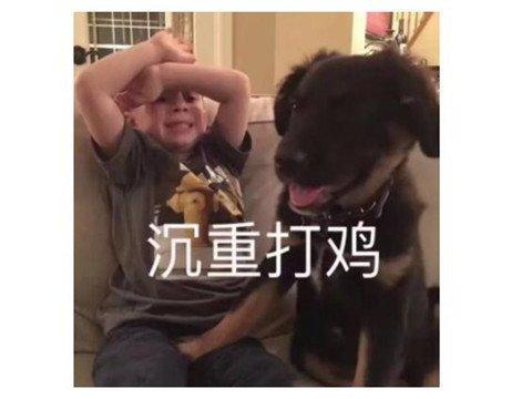 传奇荣耀手游官网