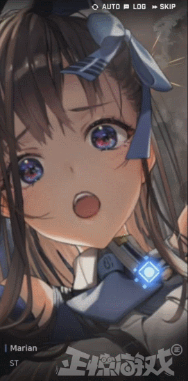 传奇荣耀手游官网