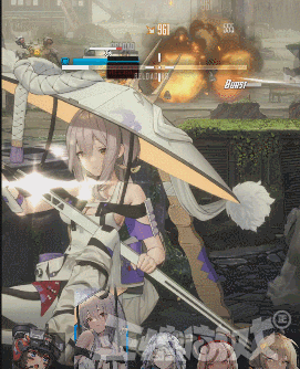 传奇荣耀手游官网