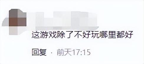 传奇荣耀手游官网