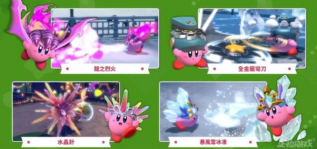 传奇荣耀手游官网